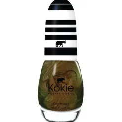 Kokie Nail Polish – Euphoria