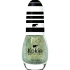Kokie Nail Polish – Feeling Lucky