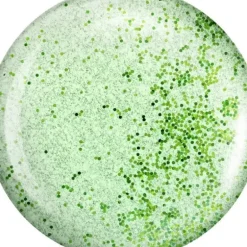 Kokie Nail Polish – Feeling Lucky