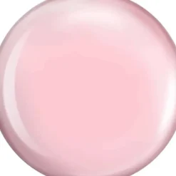 Kokie Nail Polish – Fresh Picked