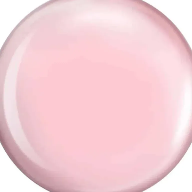 Kokie Nail Polish – Fresh Picked