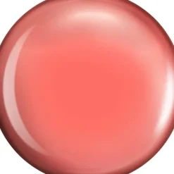 Kokie Nail Polish – Georgia Peach