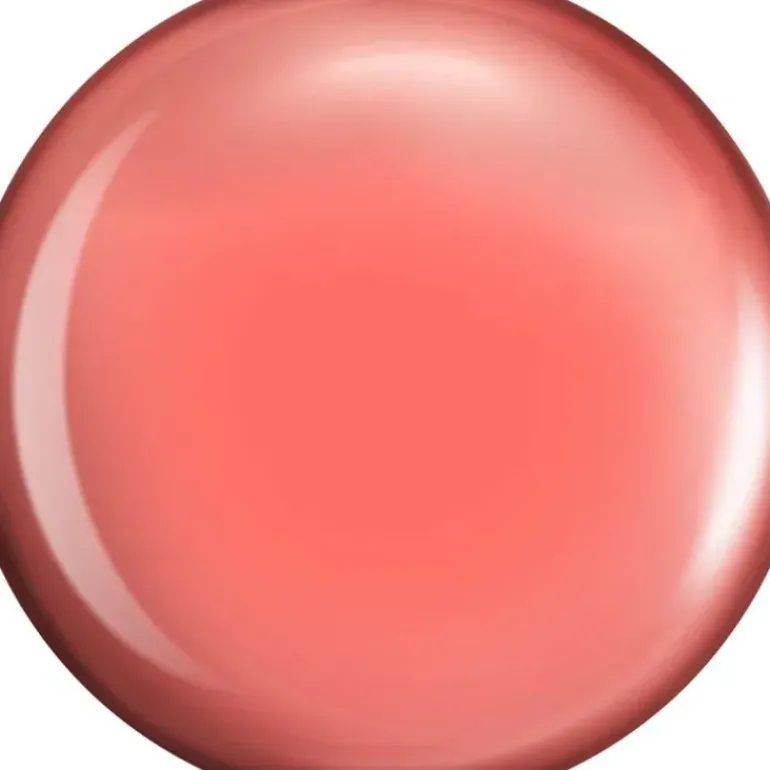 Kokie Nail Polish – Georgia Peach