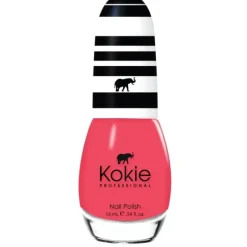 Kokie Nail Polish – Gone Rio