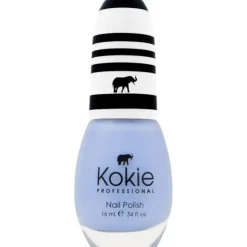 Kokie Nail Polish – Heavenly