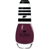 Kokie Nail Polish – Indulge