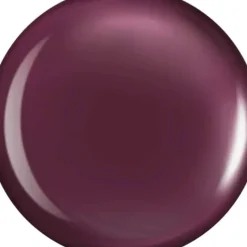 Kokie Nail Polish – Indulge