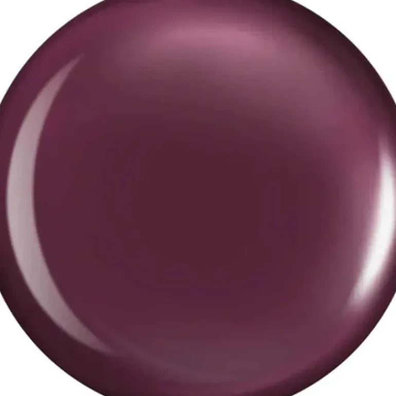Kokie Nail Polish – Indulge