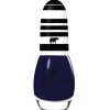 Kokie Nail Polish – Inked