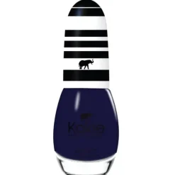 Kokie Nail Polish – Inked