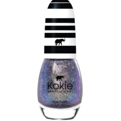 Kokie Nail Polish – Intergalactic