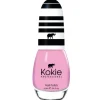 Kokie Nail Polish – I Want Candy