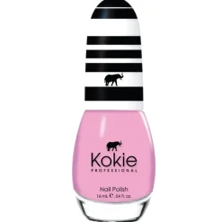 Kokie Nail Polish – I Want Candy
