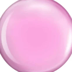 Kokie Nail Polish – I Want Candy