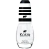 Kokie Nail Polish – lced Out