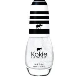 Kokie Nail Polish – lced Out