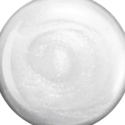 Kokie Nail Polish – lced Out