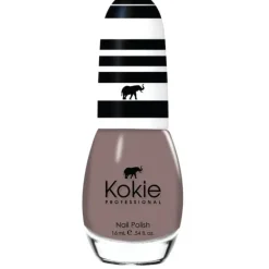 Kokie Nail Polish – London Fog