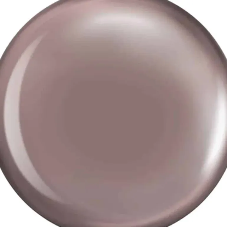 Kokie Nail Polish – London Fog