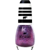 Kokie Nail Polish – lt’s a Date