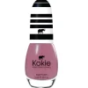 Kokie Nail Polish – Mystic Mauve