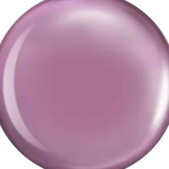 Kokie Nail Polish – Mystic Mauve