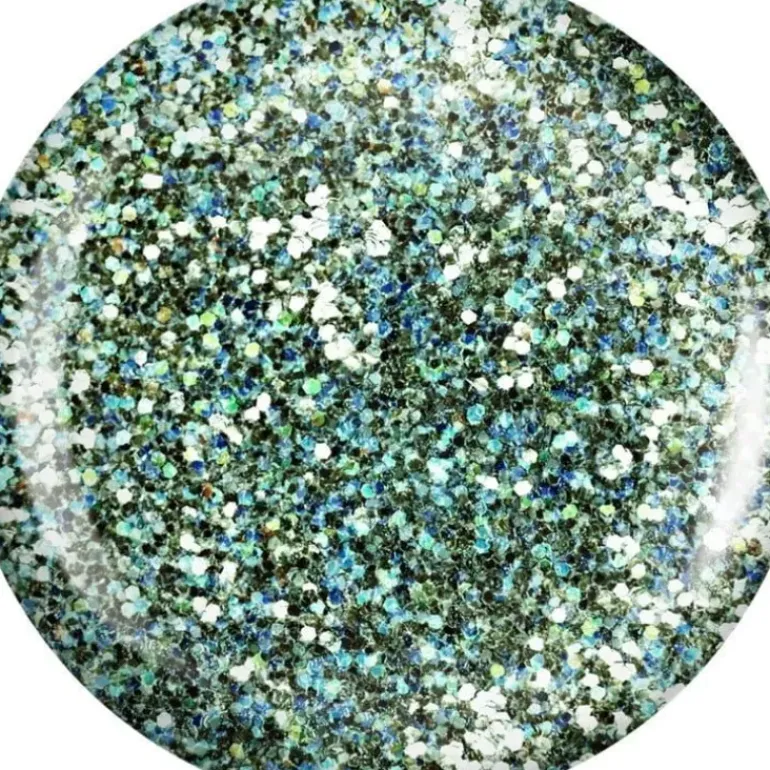 Kokie Nail Polish – Northern Lights