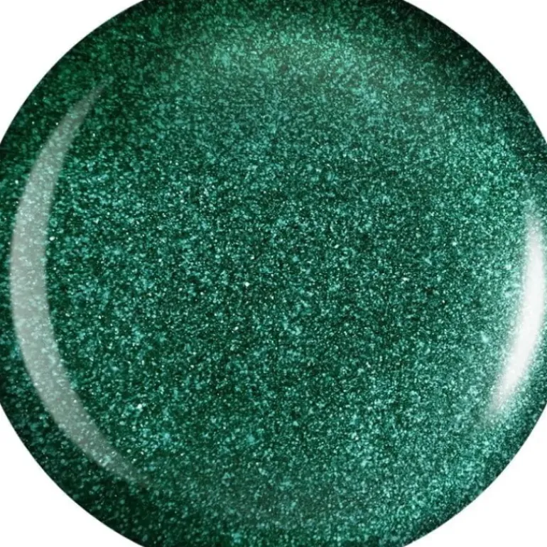 Kokie Nail Polish – Oceana