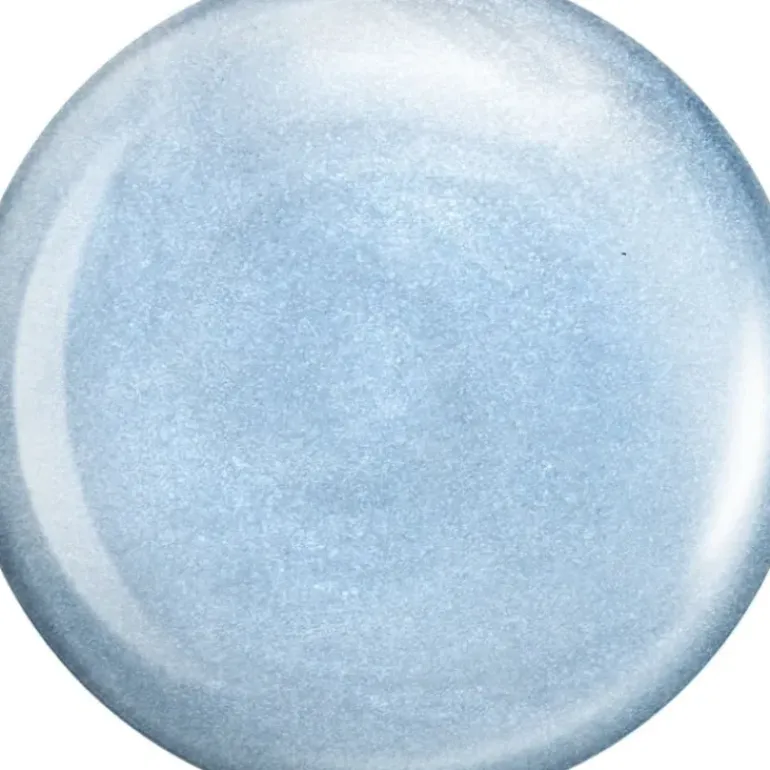 Kokie Nail Polish – Ooo Baby Baby