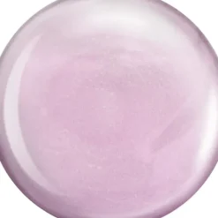 Kokie Nail Polish – Pinky Swear