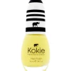 Kokie Nail Polish – Place in the Sun