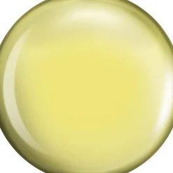 Kokie Nail Polish – Place in the Sun