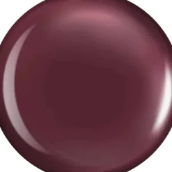 Kokie Nail Polish – Playing Games