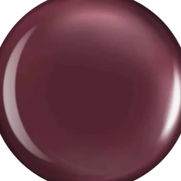 Kokie Nail Polish – Playing Games