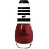 Kokie Nail Polish – Razzle Dazzle