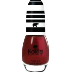 Kokie Nail Polish – Razzle Dazzle