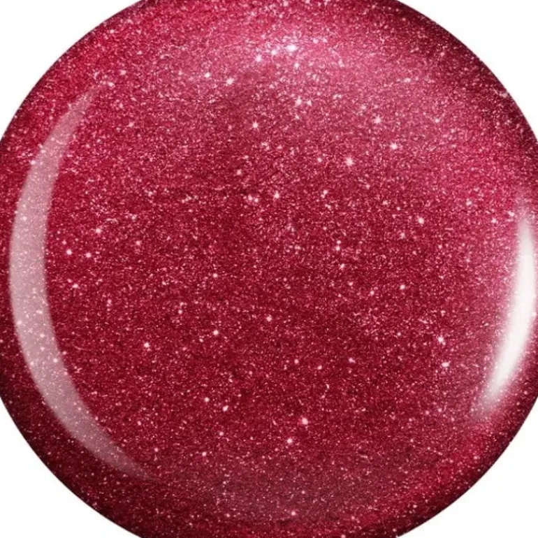 Kokie Nail Polish – Razzle Dazzle