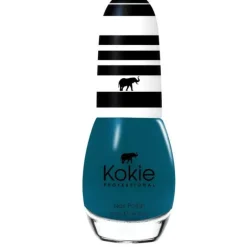 Kokie Nail Polish – Reunion on the Rhine