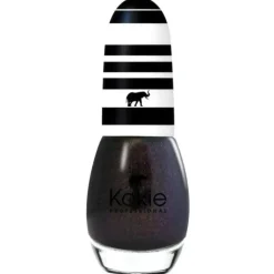 Kokie Nail Polish – Roulette