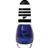 Kokie Nail Polish – Royal Flush