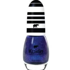 Kokie Nail Polish – Royal Flush