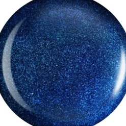 Kokie Nail Polish – Royal Flush