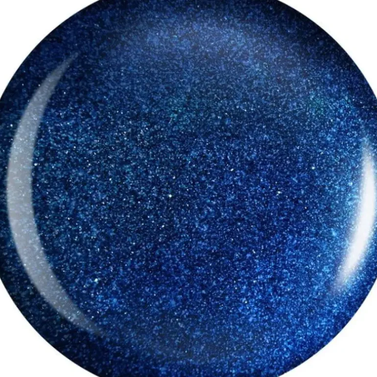 Kokie Nail Polish – Royal Flush