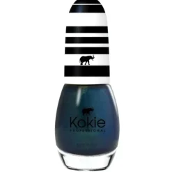 Kokie Nail Polish – Sapphire