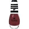 Kokie Nail Polish – Saucy