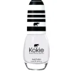 Kokie Nail Polish – Ski Patrol