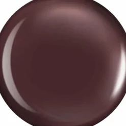 Kokie Nail Polish – Smoldering