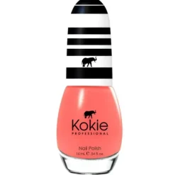 Kokie Nail Polish – Socialite