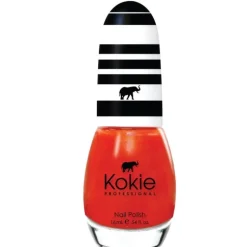 Kokie Nail Polish – Splendor