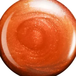 Kokie Nail Polish – Splendor